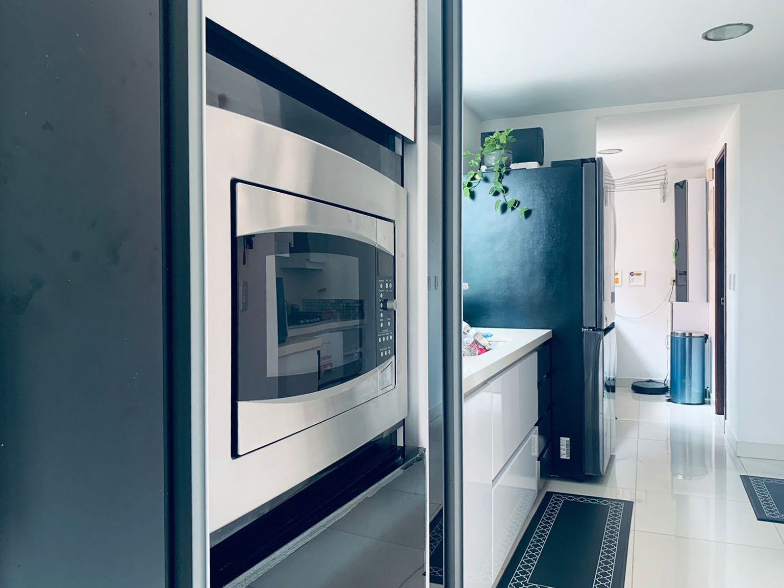 Casa de 4 alcobas en venta en Zuñiga, Envigado, 273 m² · foto 10 de 20