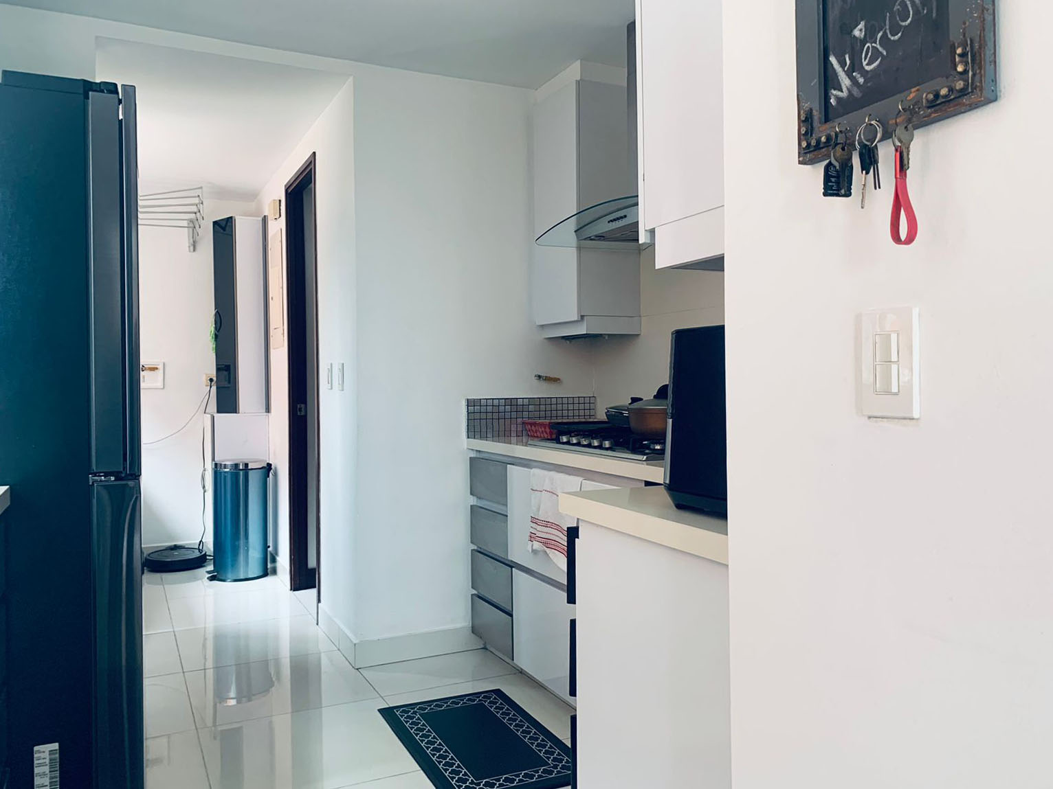 Casa de 4 alcobas en venta en Zuñiga, Envigado, 273 m² · foto 11 de 20