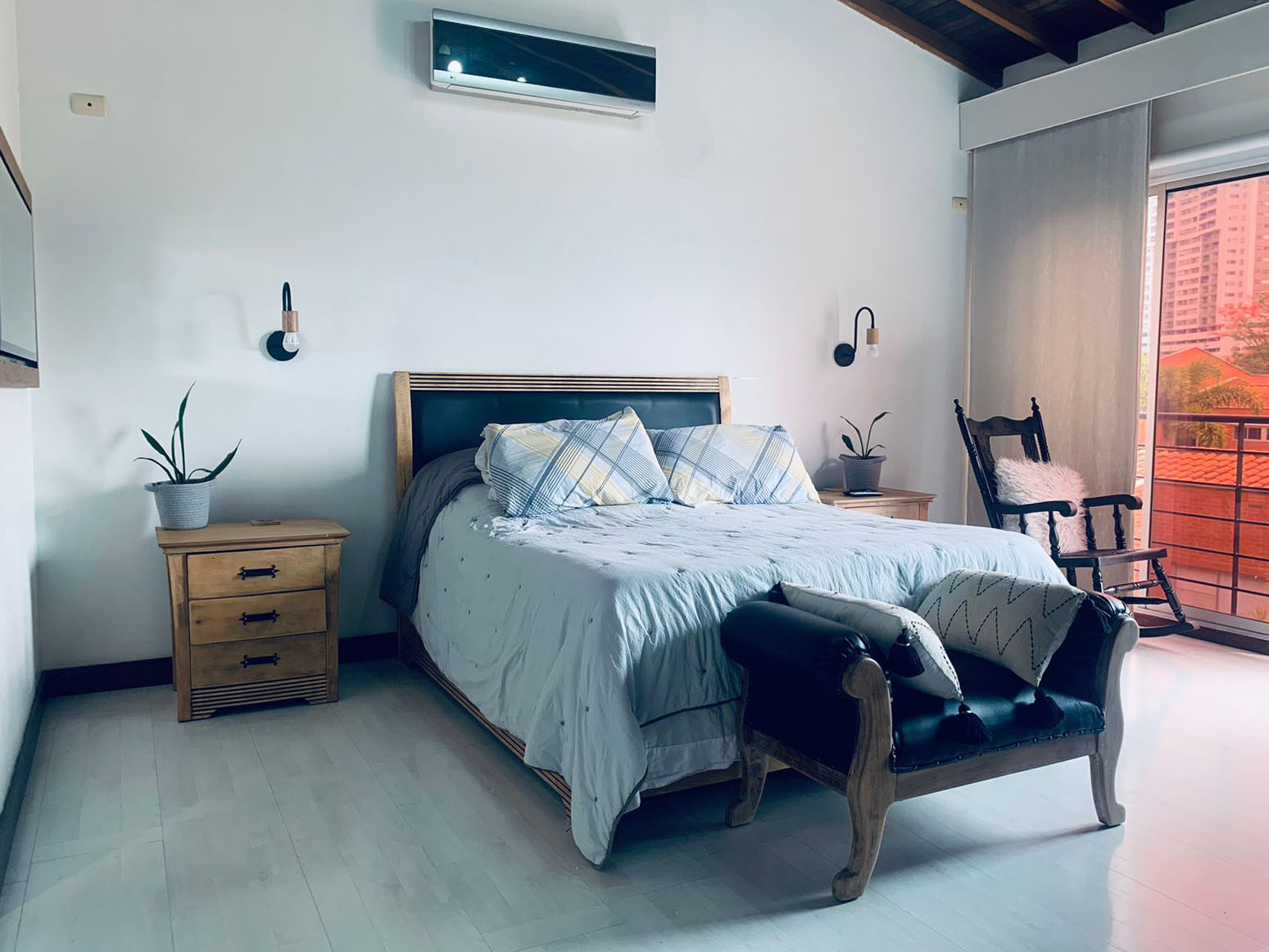Casa de 4 alcobas en venta en Zuñiga, Envigado, 273 m² · foto 12 de 20