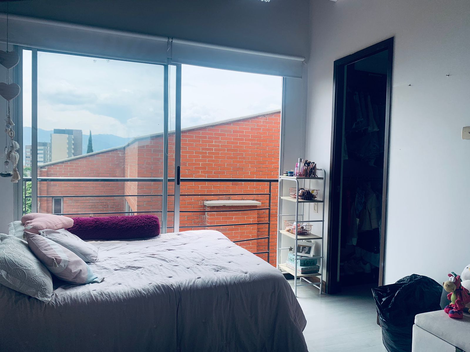 Casa de 4 alcobas en venta en Zuñiga, Envigado, 273 m² · foto 14 de 20
