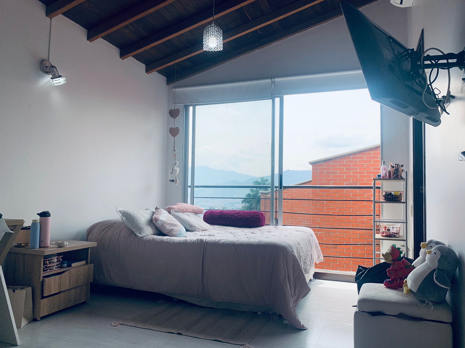 Casa de 4 alcobas en venta en Zuñiga, Envigado, 273 m² · foto 16 de 20
