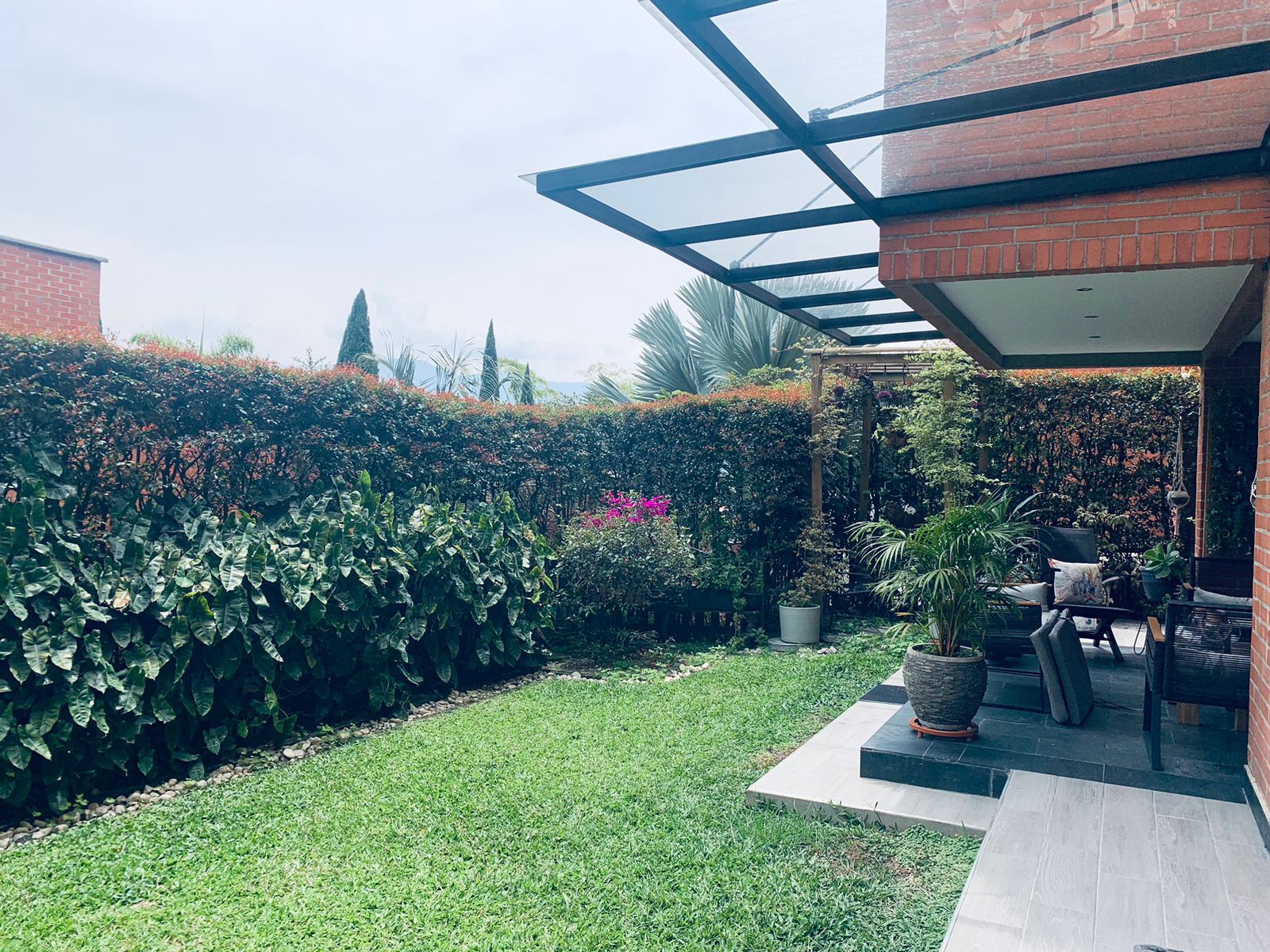 Casa de 4 alcobas en venta en Zuñiga, Envigado, 273 m² · foto 18 de 20