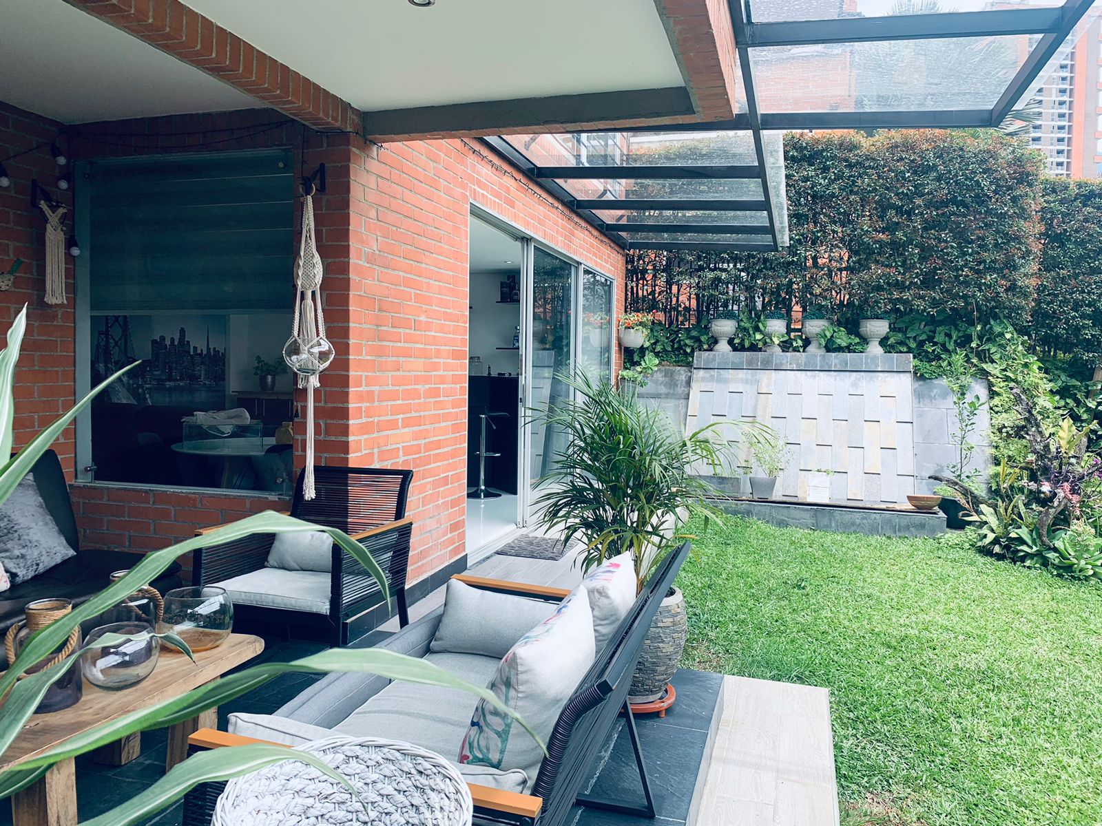 Casa de 4 alcobas en venta en Zuñiga, Envigado, 273 m² · foto 19 de 20
