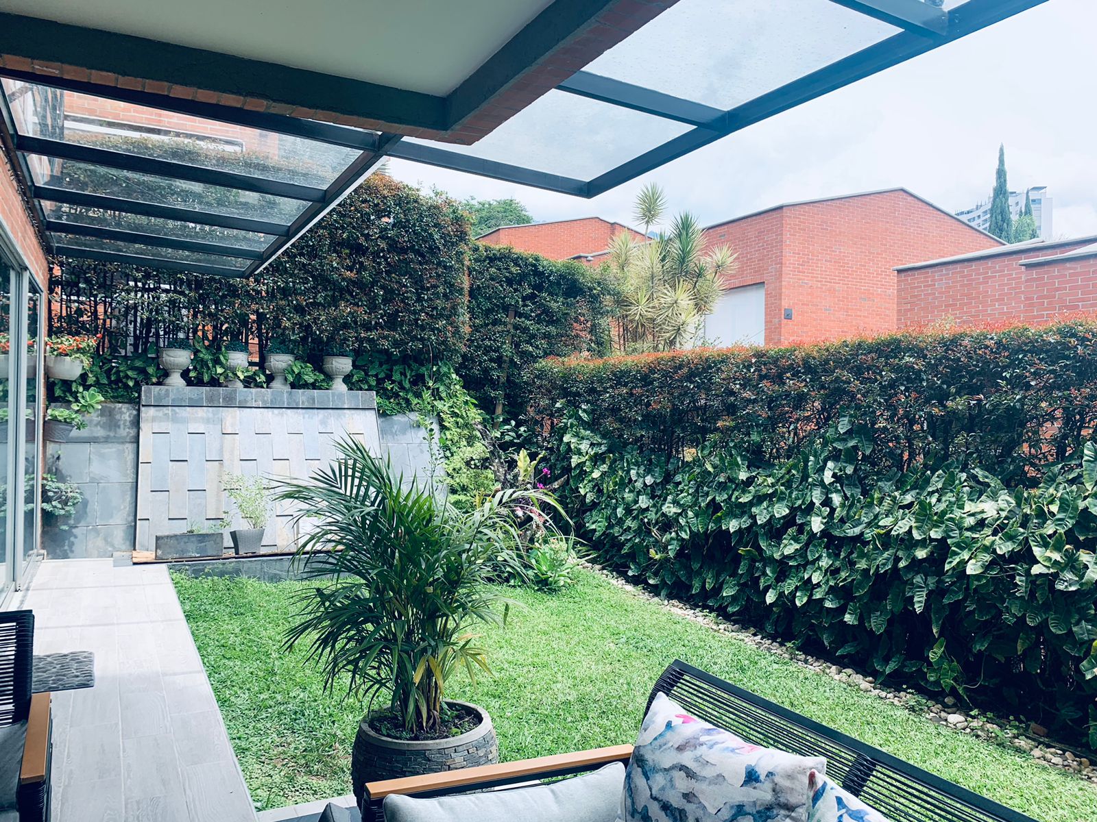 Casa de 4 alcobas en venta en Zuñiga, Envigado, 273 m² · foto 20 de 20