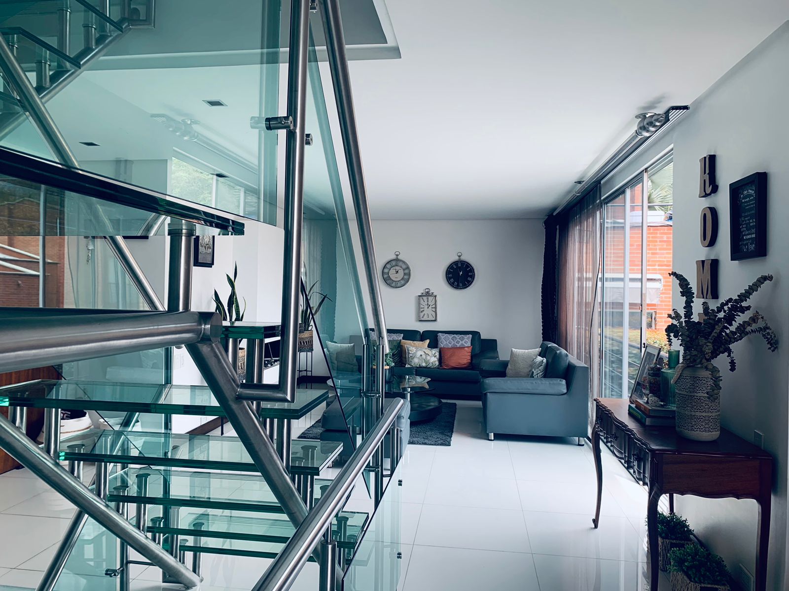 Casa de 4 alcobas en venta en Zuñiga, Envigado, 273 m² · foto 5 de 20