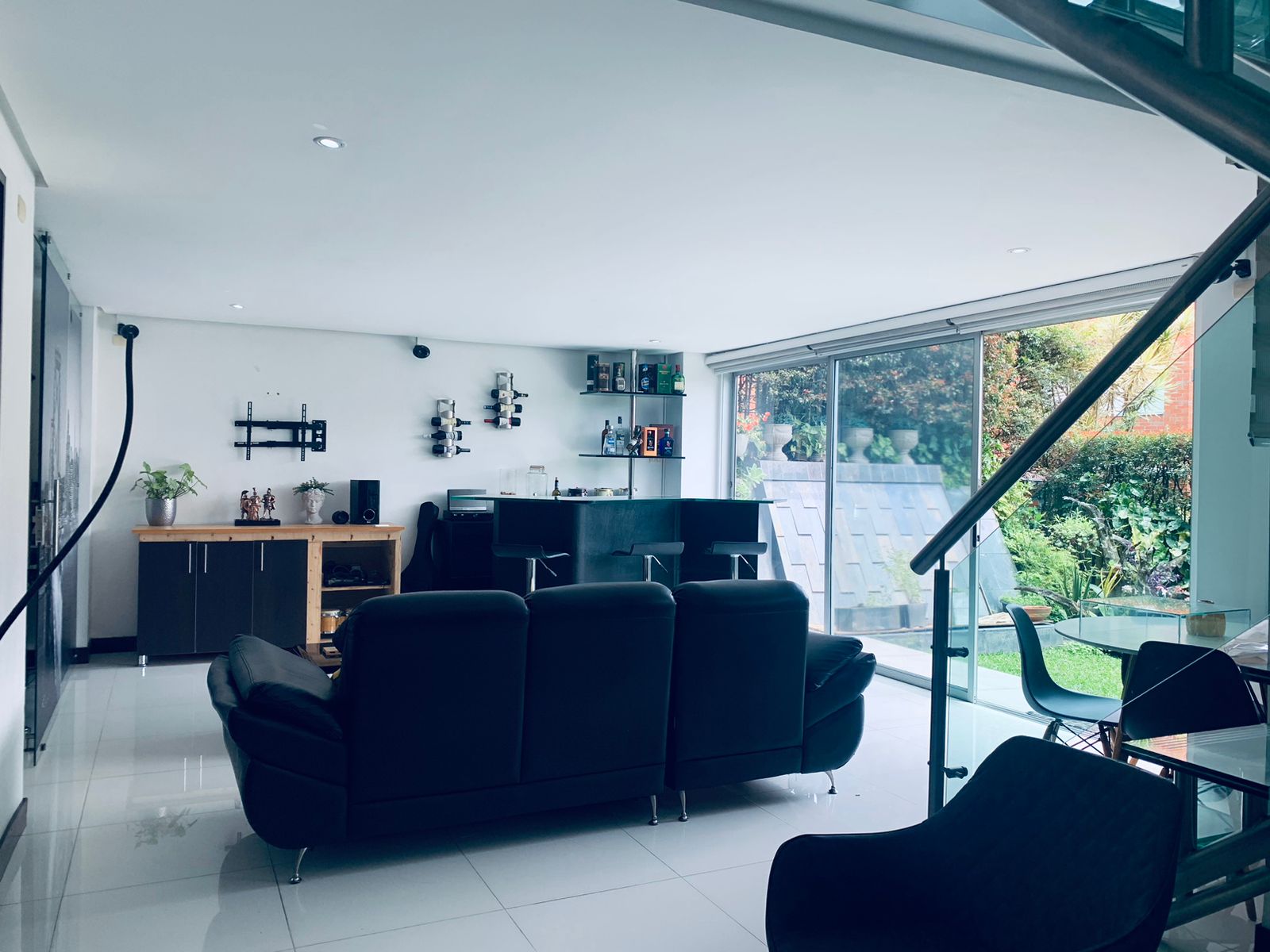 Casa de 4 alcobas en venta en Zuñiga, Envigado, 273 m² · foto 6 de 20