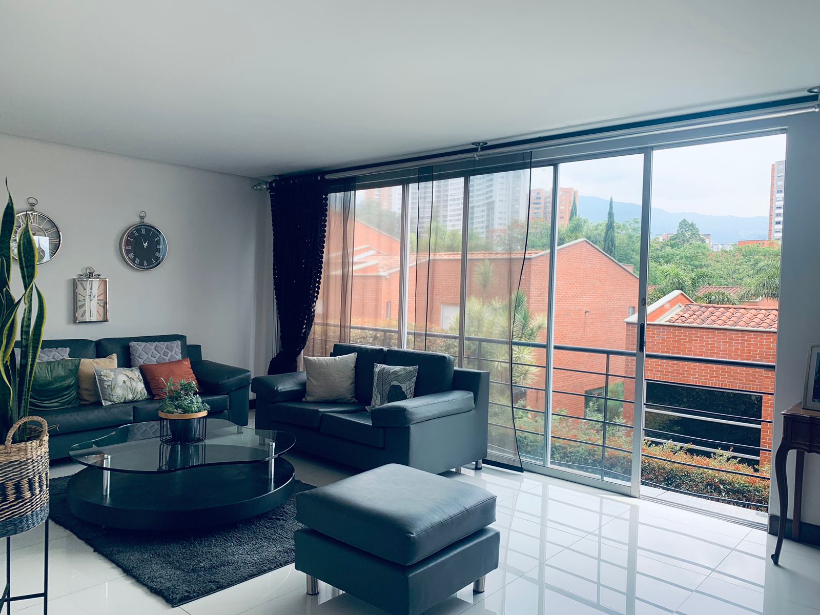 Casa de 4 alcobas en venta en Zuñiga, Envigado, 273 m² · foto 7 de 20