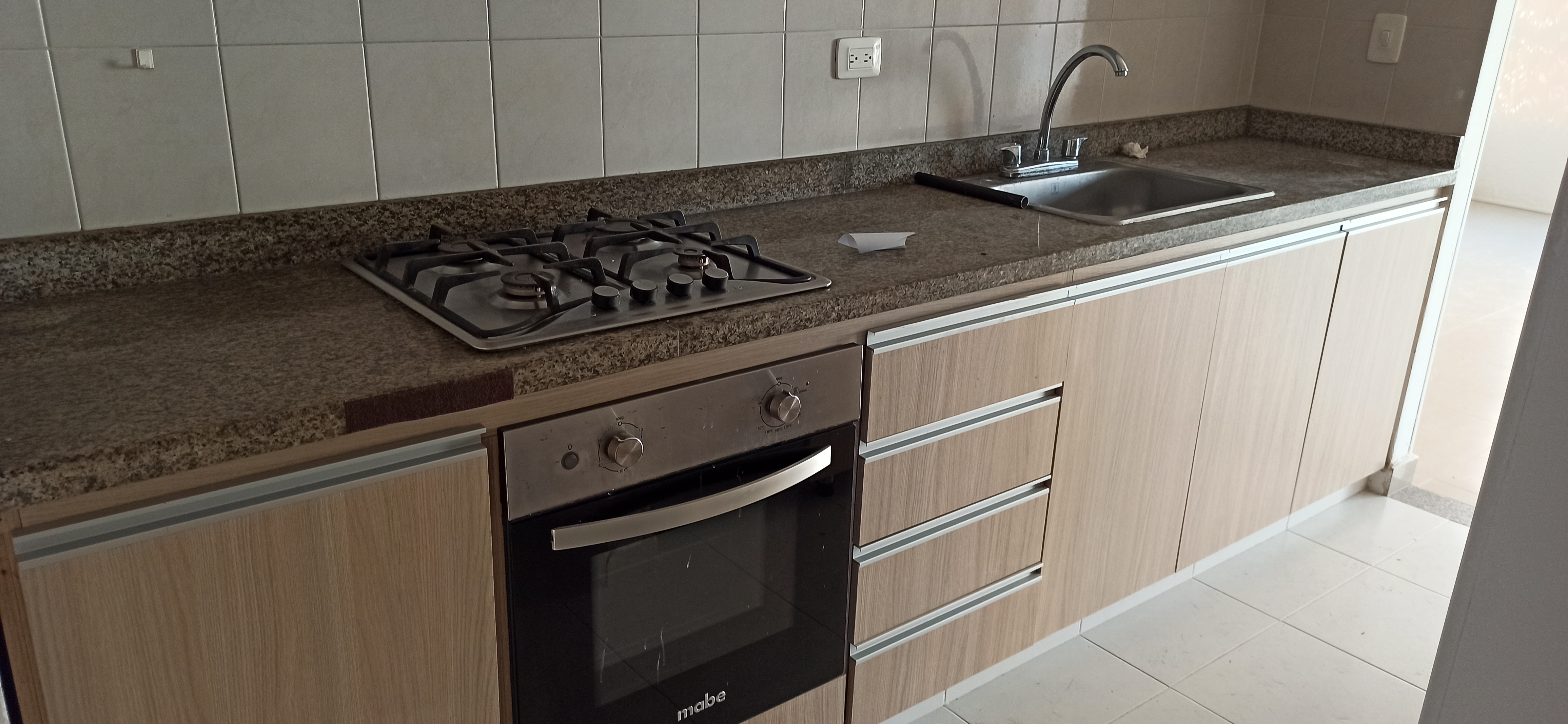 Apartamento en venta en Miramar, Barranquilla · foto 18 de 24