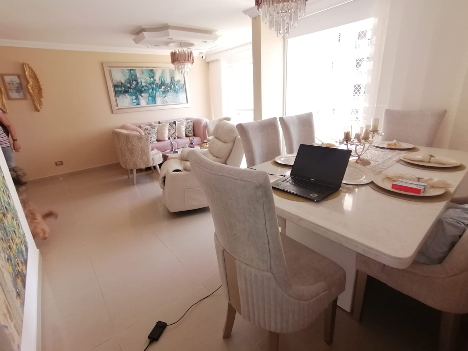 Apartamento en venta en Miramar, Barranquilla · foto 24 de 24
