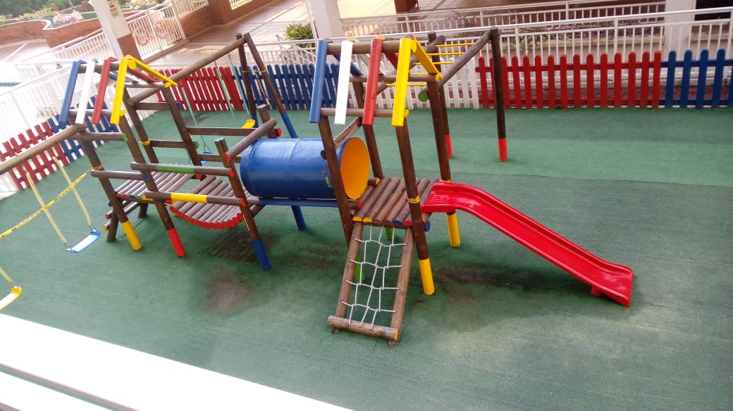 Apartamento en venta en Miramar, Barranquilla · foto 5 de 24