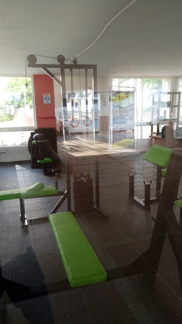 Apartamento en venta en Miramar, Barranquilla · foto 9 de 24
