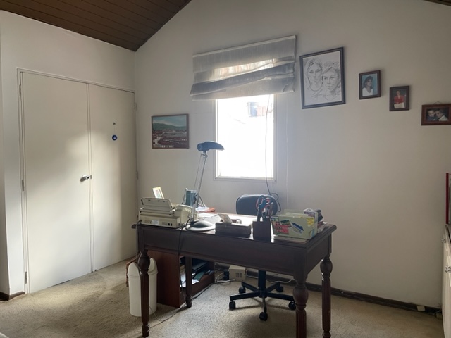 Casa en venta en El Contador, Bogotá · foto 17 de 19