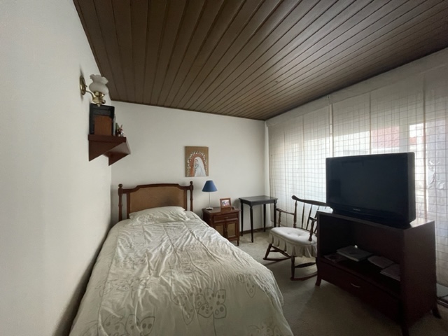 Casa en venta en El Contador, Bogotá · foto 18 de 19