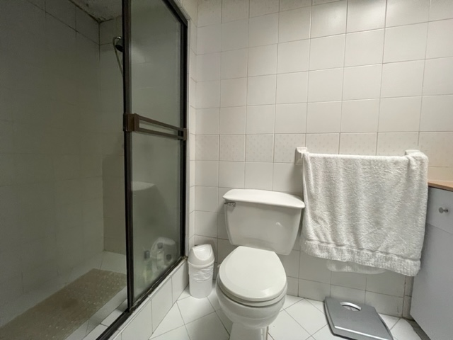 Casa en venta en El Contador, Bogotá · foto 19 de 19
