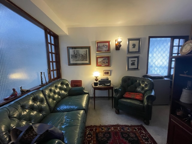 Casa en venta en El Contador, Bogotá · foto 9 de 19