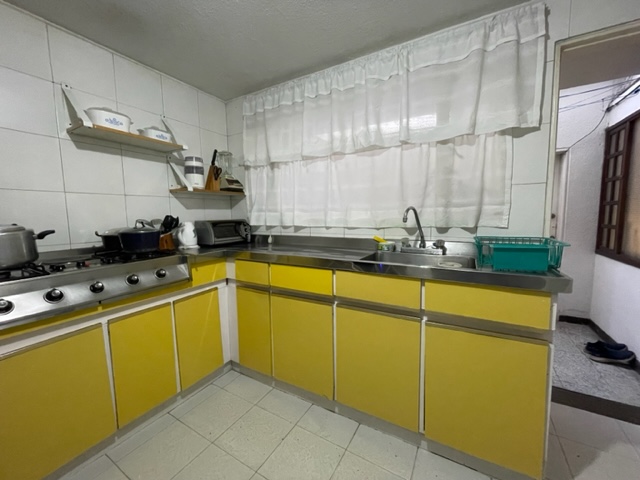 Casa en venta en El Contador, Bogotá · foto 10 de 19