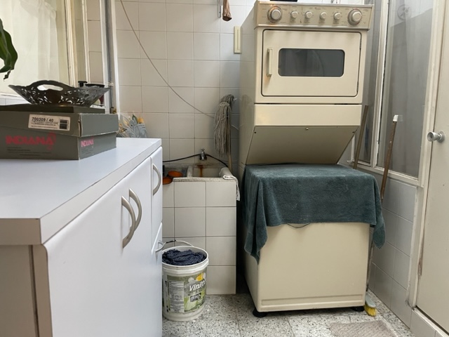 Casa en venta en El Contador, Bogotá · foto 13 de 19