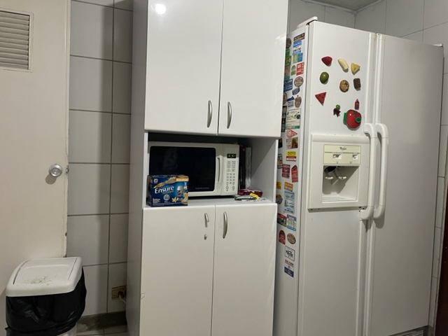 Casa en venta en El Contador, Bogotá · foto 12 de 19