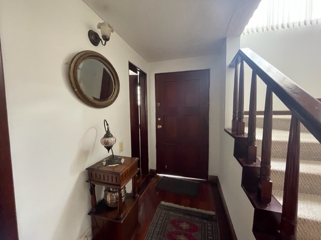 Casa en venta en El Contador, Bogotá · foto 3 de 19