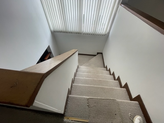 Casa en venta en El Contador, Bogotá · foto 4 de 19