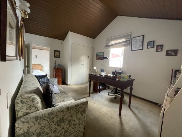 Casa en venta en El Contador, Bogotá · foto 16 de 19