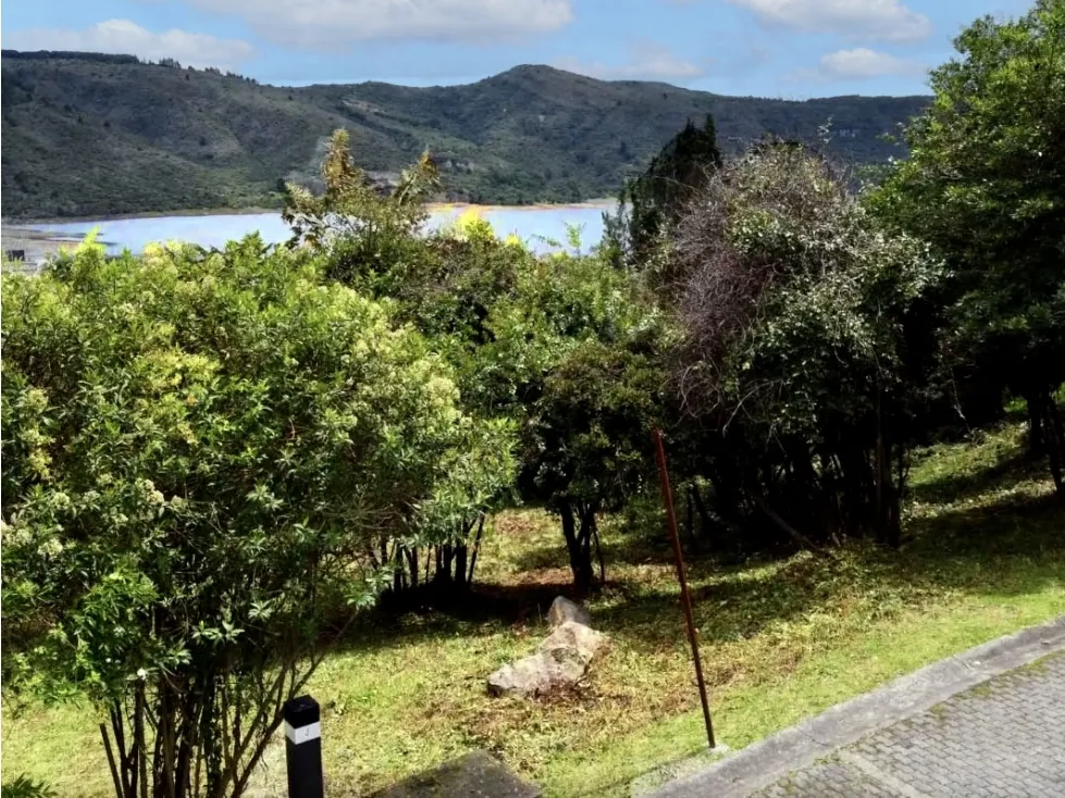 Lote en venta en El Salitre, La Calera, 1768 m² · foto 7 de 16