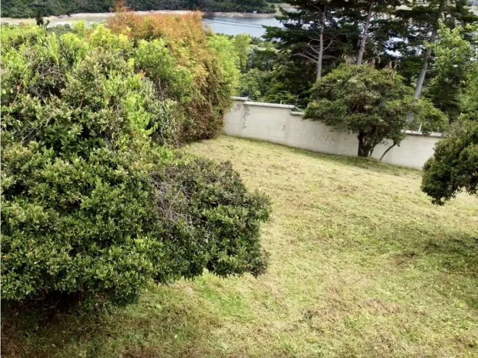 Lote en venta en El Salitre, La Calera, 1768 m² · foto 8 de 16