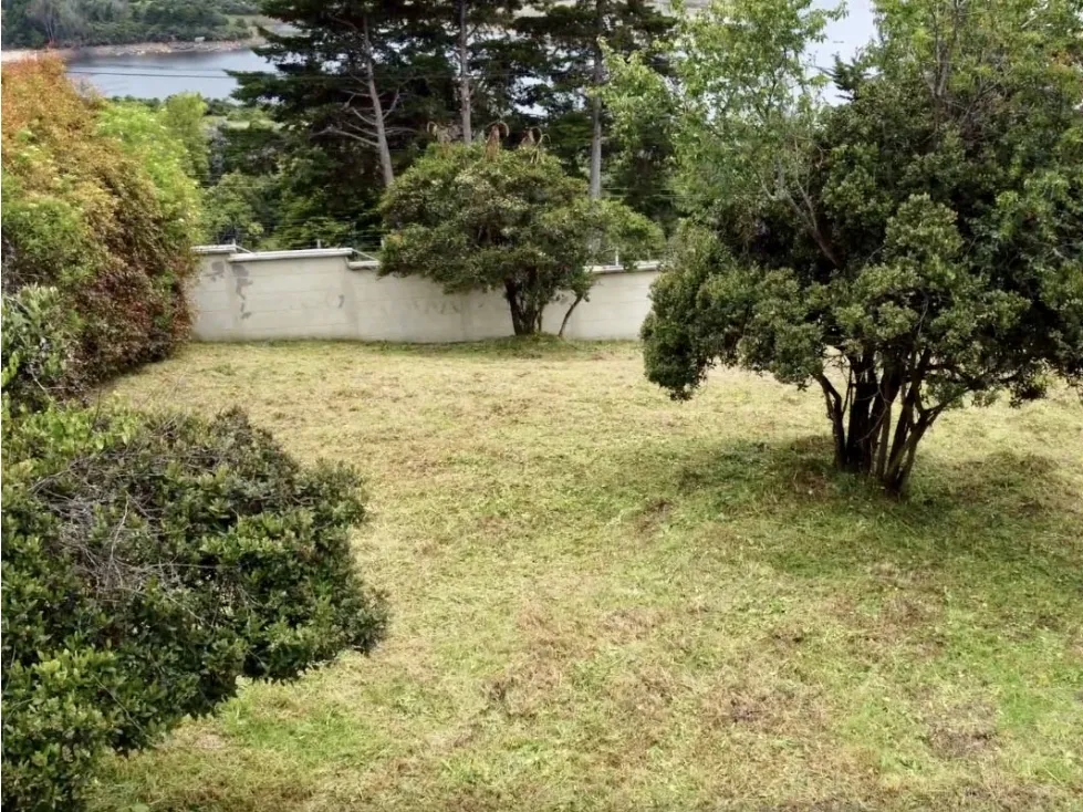 Lote en venta en El Salitre, La Calera, 1768 m² · foto 10 de 16