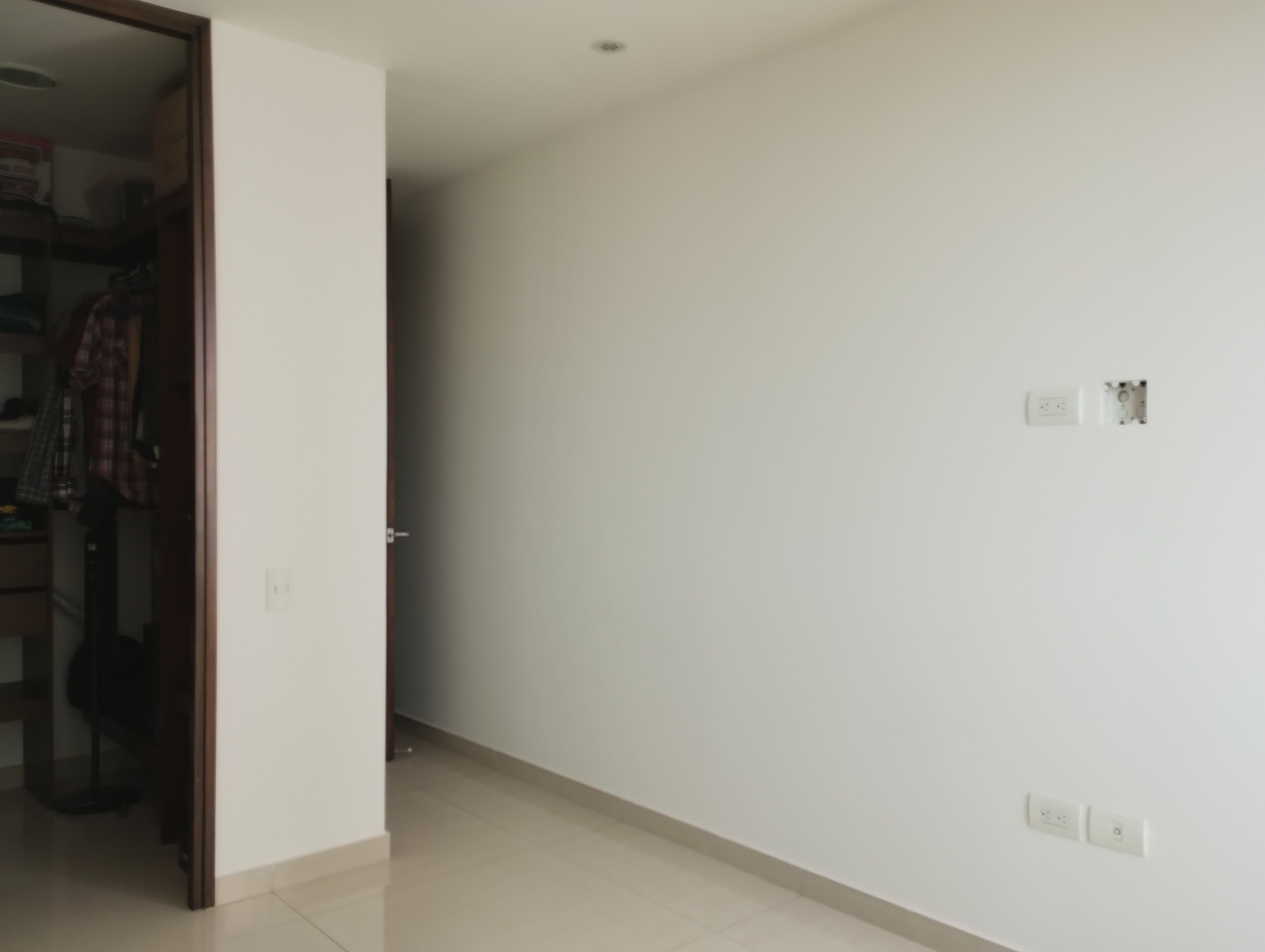 Apartamento de 3 alcobas en venta en Conjunto Residencial Florida Village, Barranquilla, 199 m² · foto 10 de 18