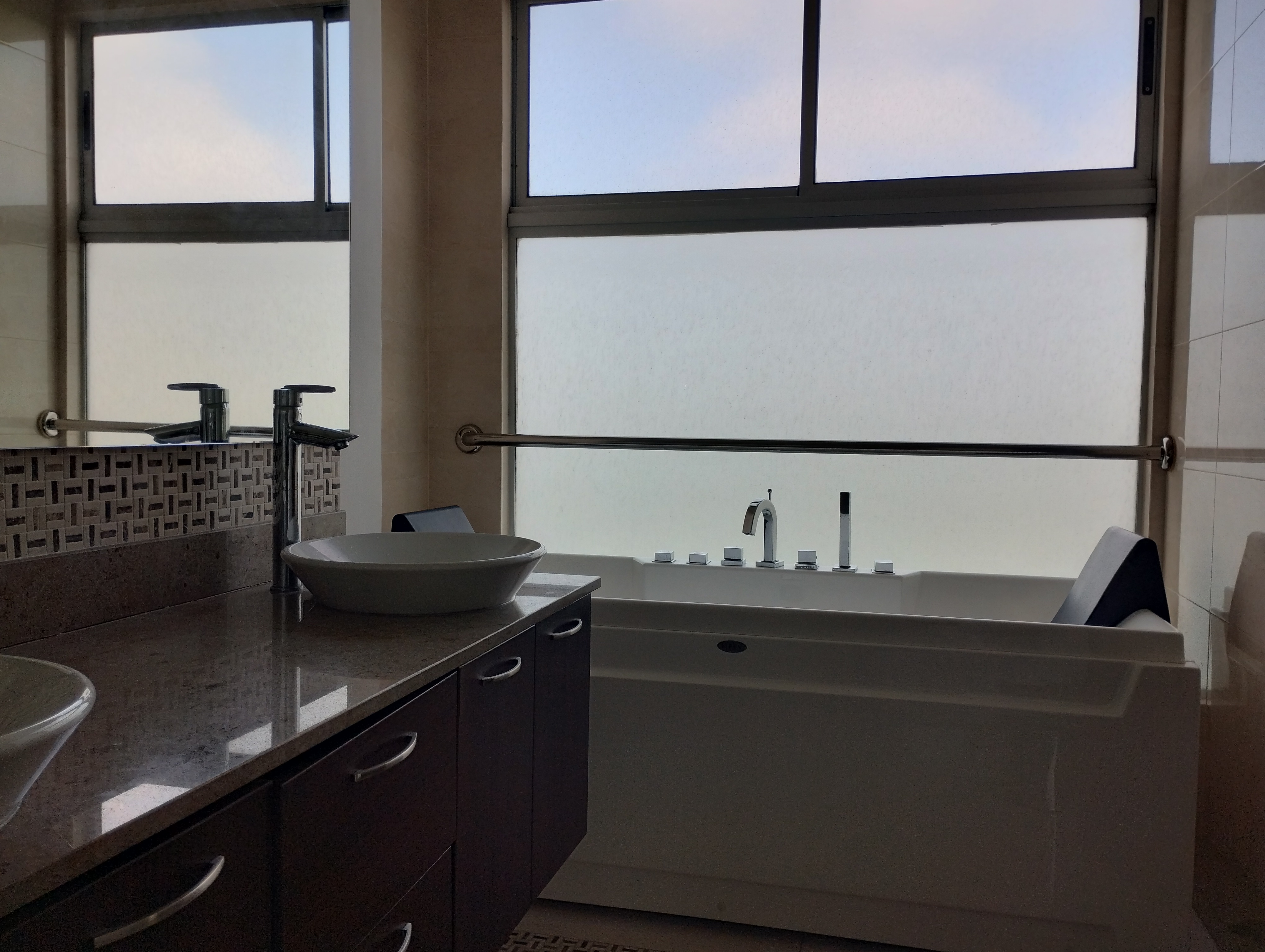 Apartamento de 3 alcobas en venta en Conjunto Residencial Florida Village, Barranquilla, 199 m² · foto 14 de 18