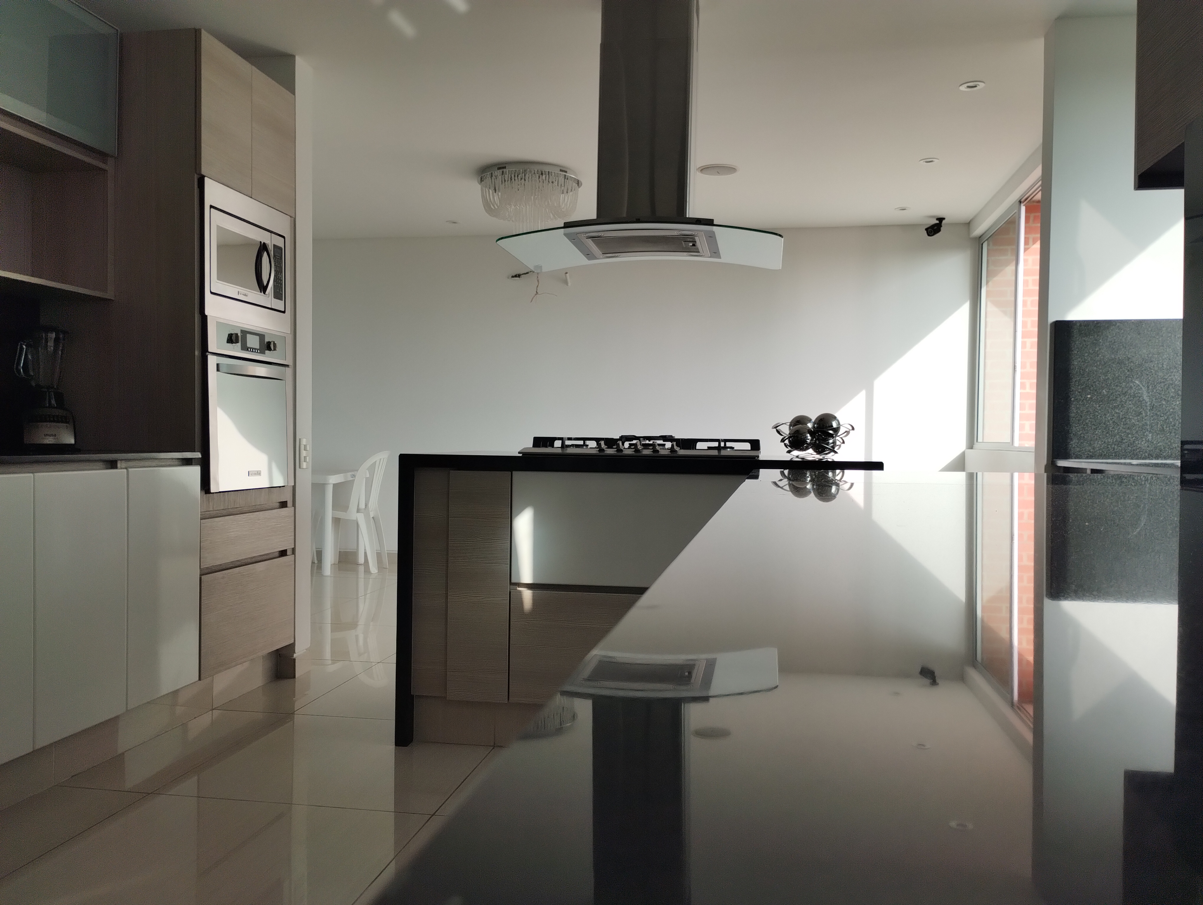 Apartamento de 3 alcobas en venta en Conjunto Residencial Florida Village, Barranquilla, 199 m² · foto 16 de 18