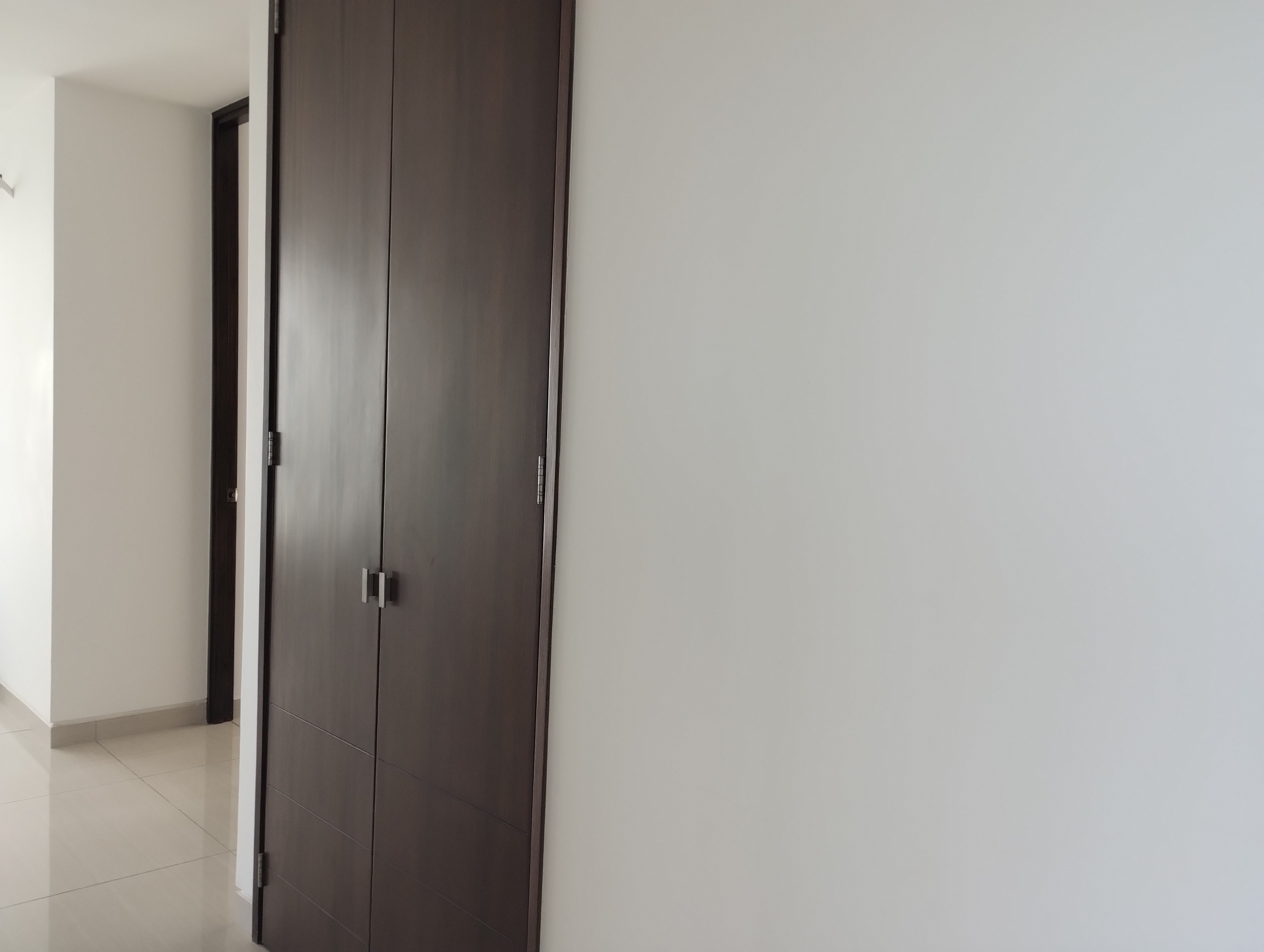 Apartamento de 3 alcobas en venta en Conjunto Residencial Florida Village, Barranquilla, 199 m² · foto 9 de 18