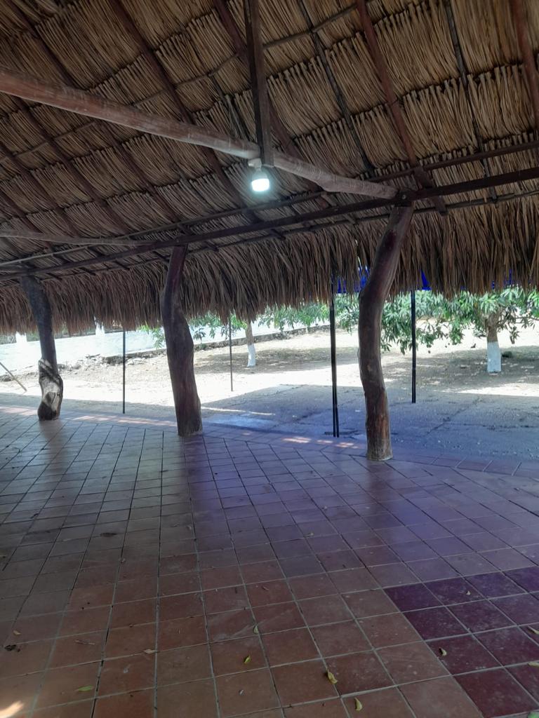 Finca en venta en San Benito, Candelaria, 66 m² · foto 3 de 9