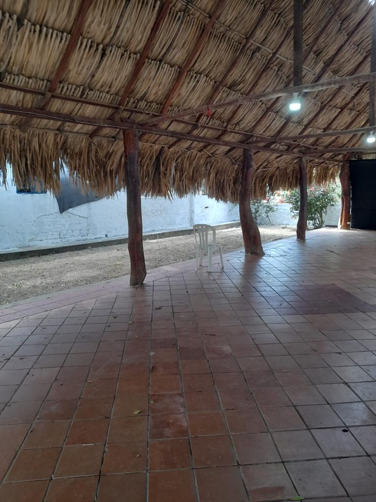 Finca en venta en San Benito, Candelaria, 66 m² · foto 4 de 9
