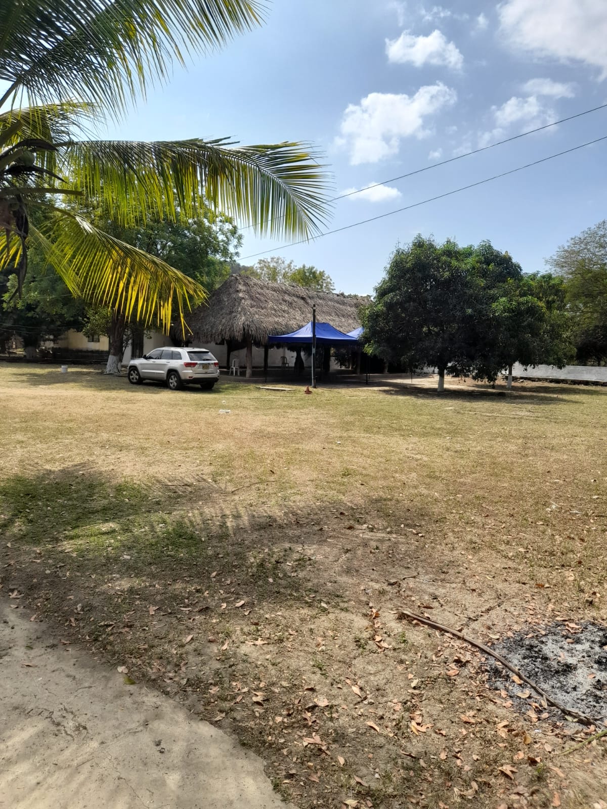 Finca en venta en San Benito, Candelaria, 66 m² · foto 5 de 9