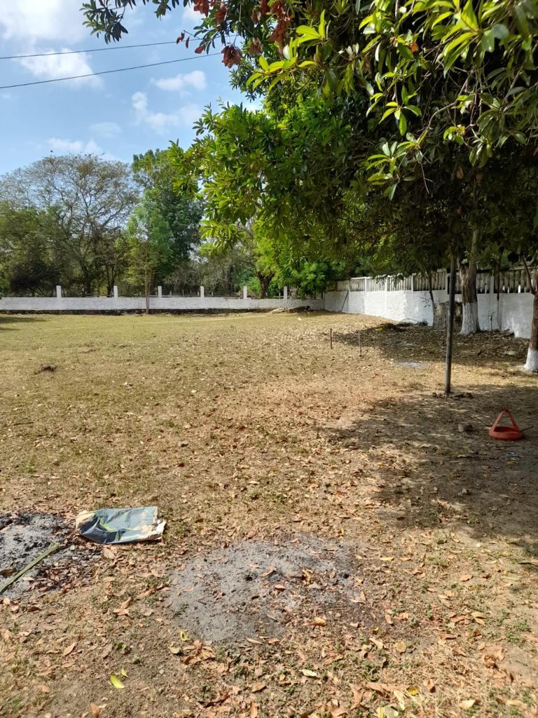 Finca en venta en San Benito, Candelaria, 66 m² · foto 7 de 9
