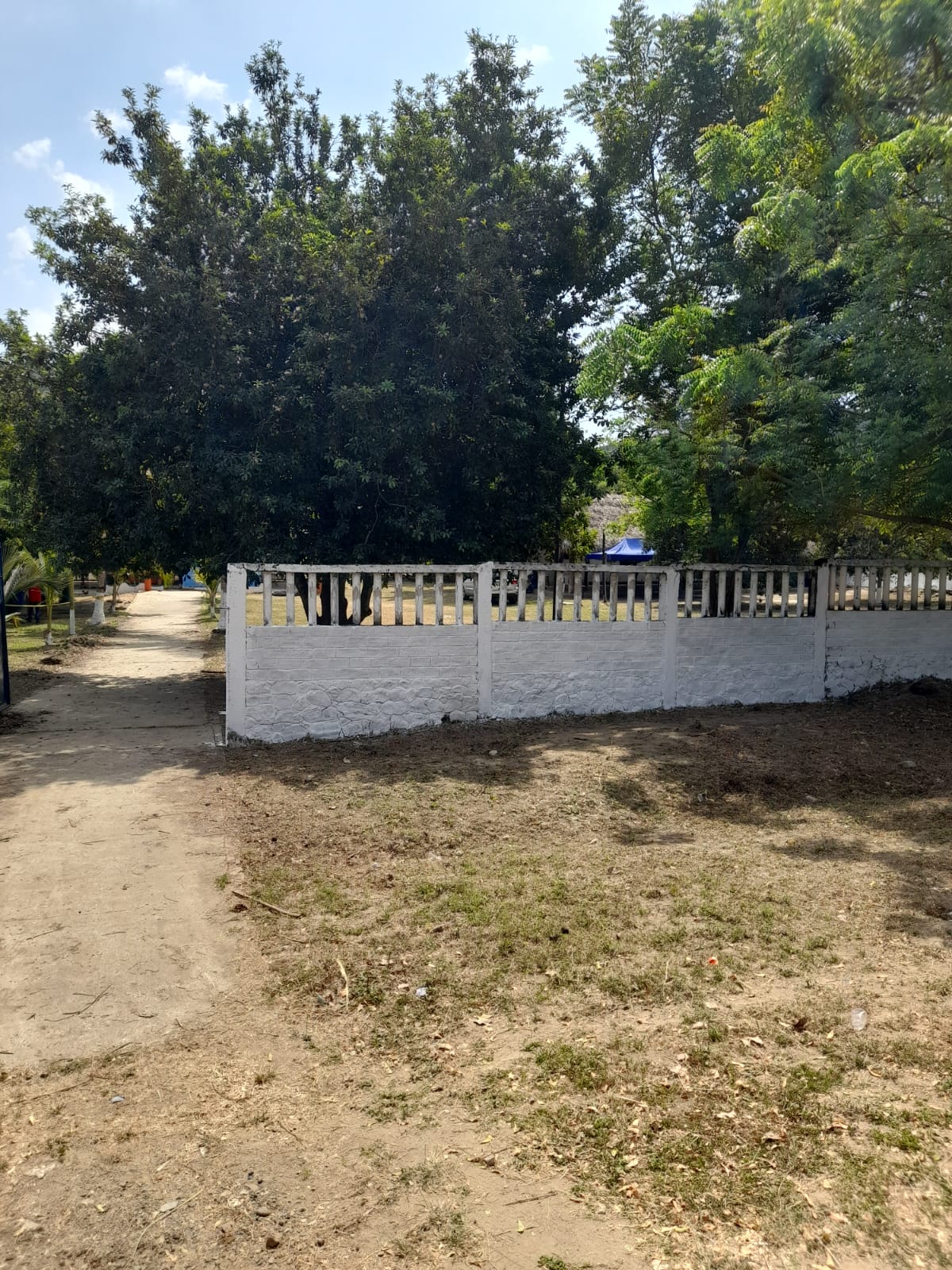 Finca en venta en San Benito, Candelaria, 66 m² · foto 8 de 9