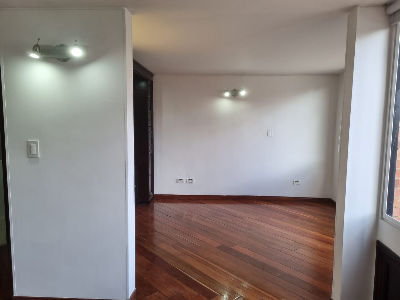 Apartaestudio en venta en Molinos Norte, Bogotá, 40 m² · foto 8 de 16