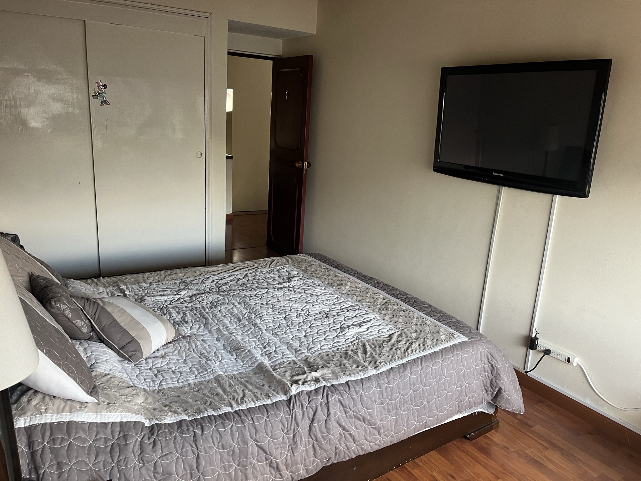 Casa de 4 alcobas en venta en La Floresta, Bogotá, 240 m² · foto 10 de 24