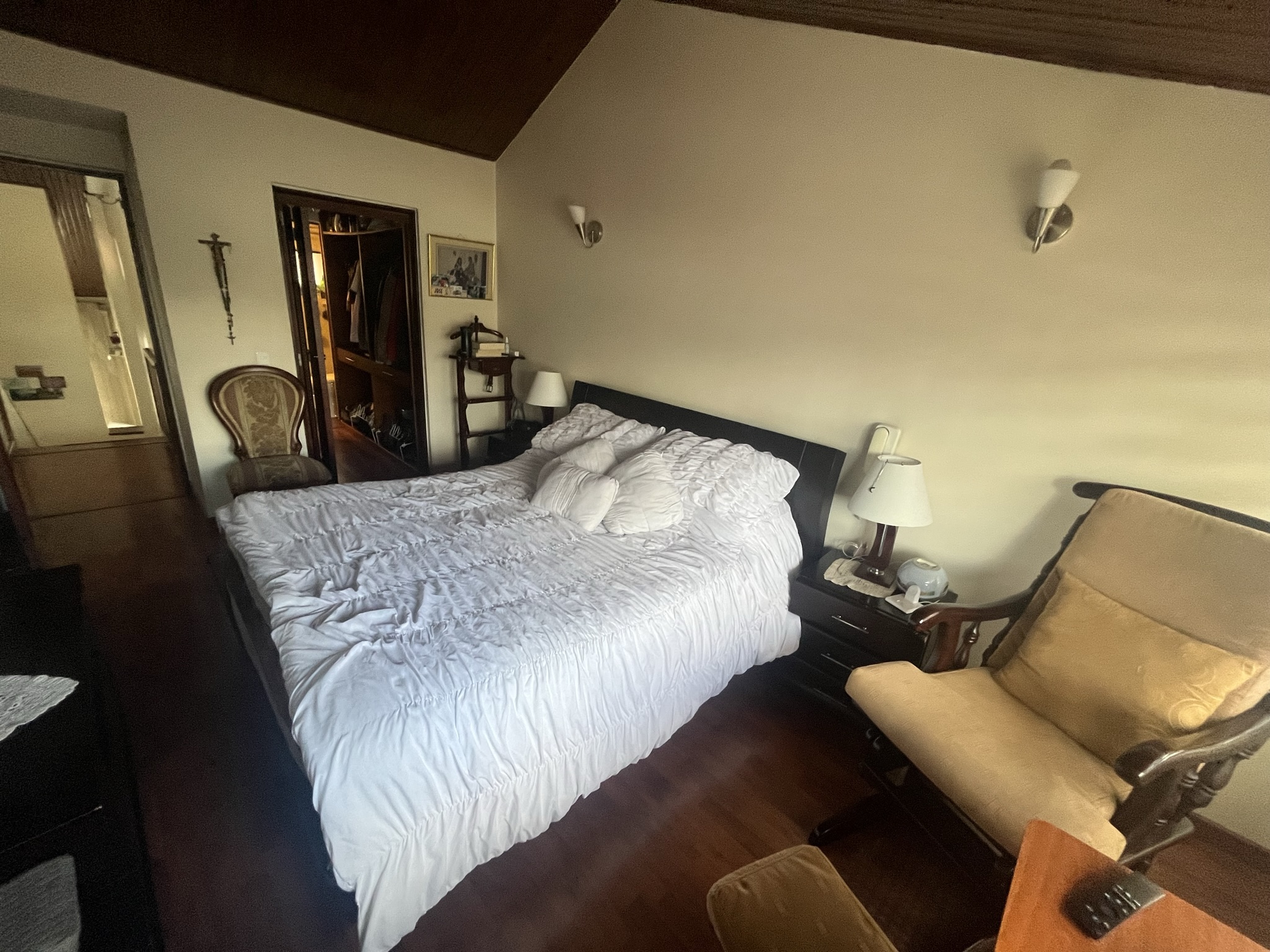 Casa de 4 alcobas en venta en La Floresta, Bogotá, 240 m² · foto 11 de 24