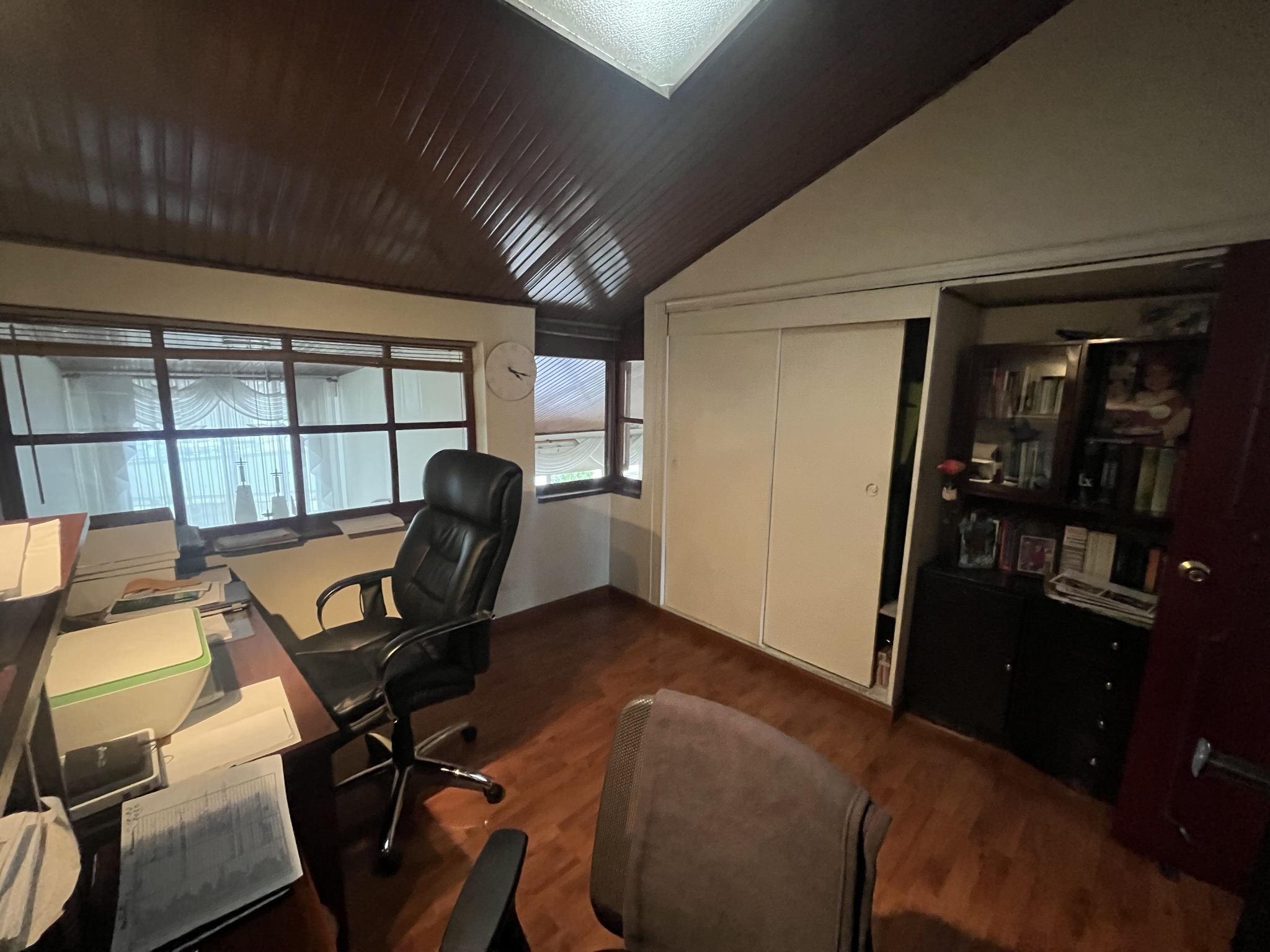 Casa de 4 alcobas en venta en La Floresta, Bogotá, 240 m² · foto 14 de 24