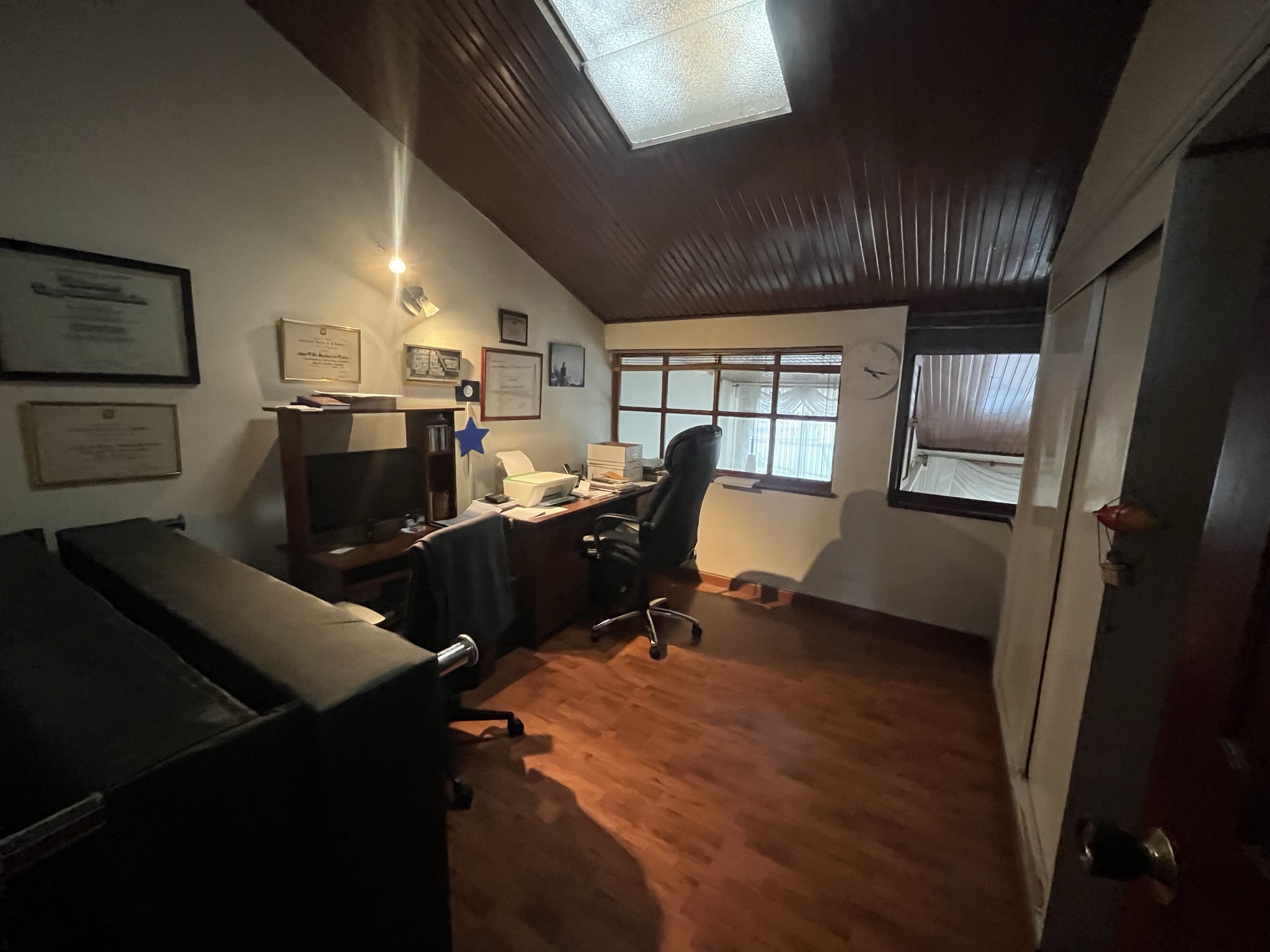 Casa de 4 alcobas en venta en La Floresta, Bogotá, 240 m² · foto 15 de 24