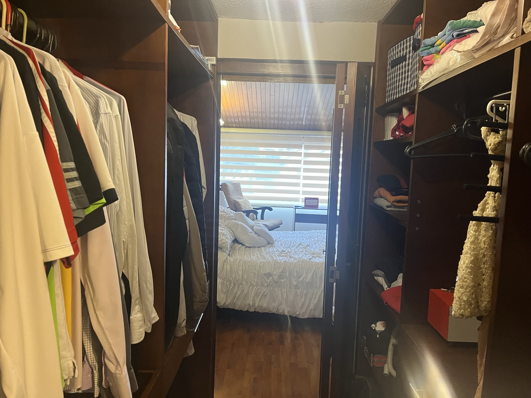 Casa de 4 alcobas en venta en La Floresta, Bogotá, 240 m² · foto 18 de 24