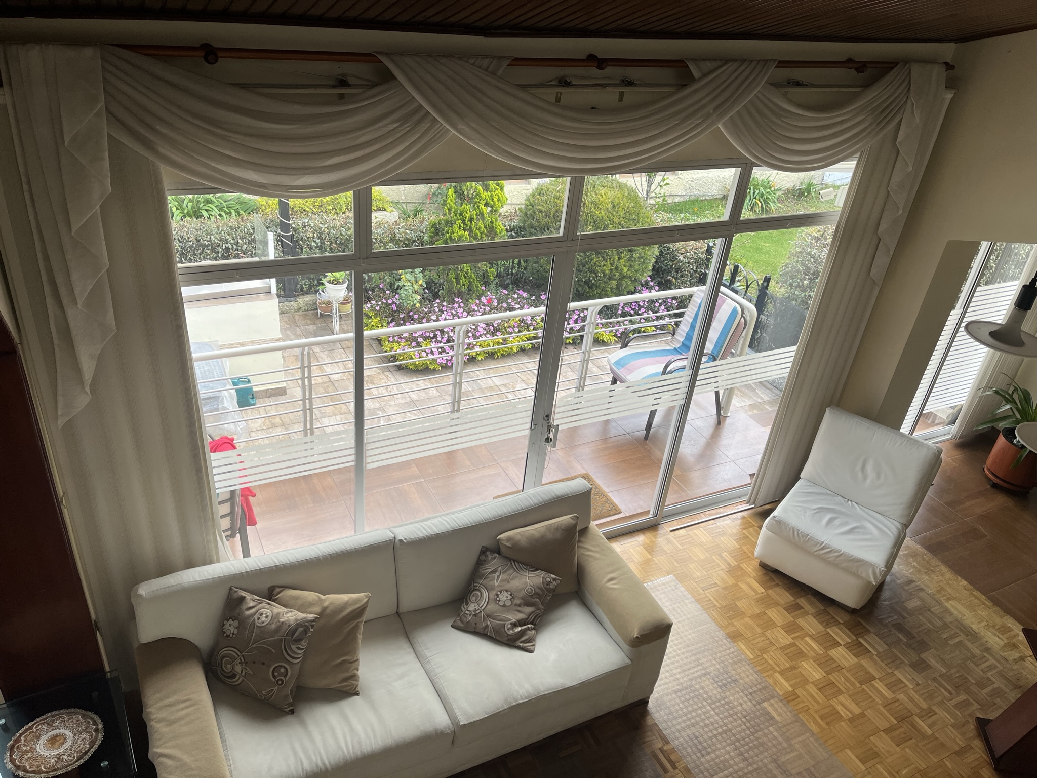 Casa de 4 alcobas en venta en La Floresta, Bogotá, 240 m² · foto 19 de 24