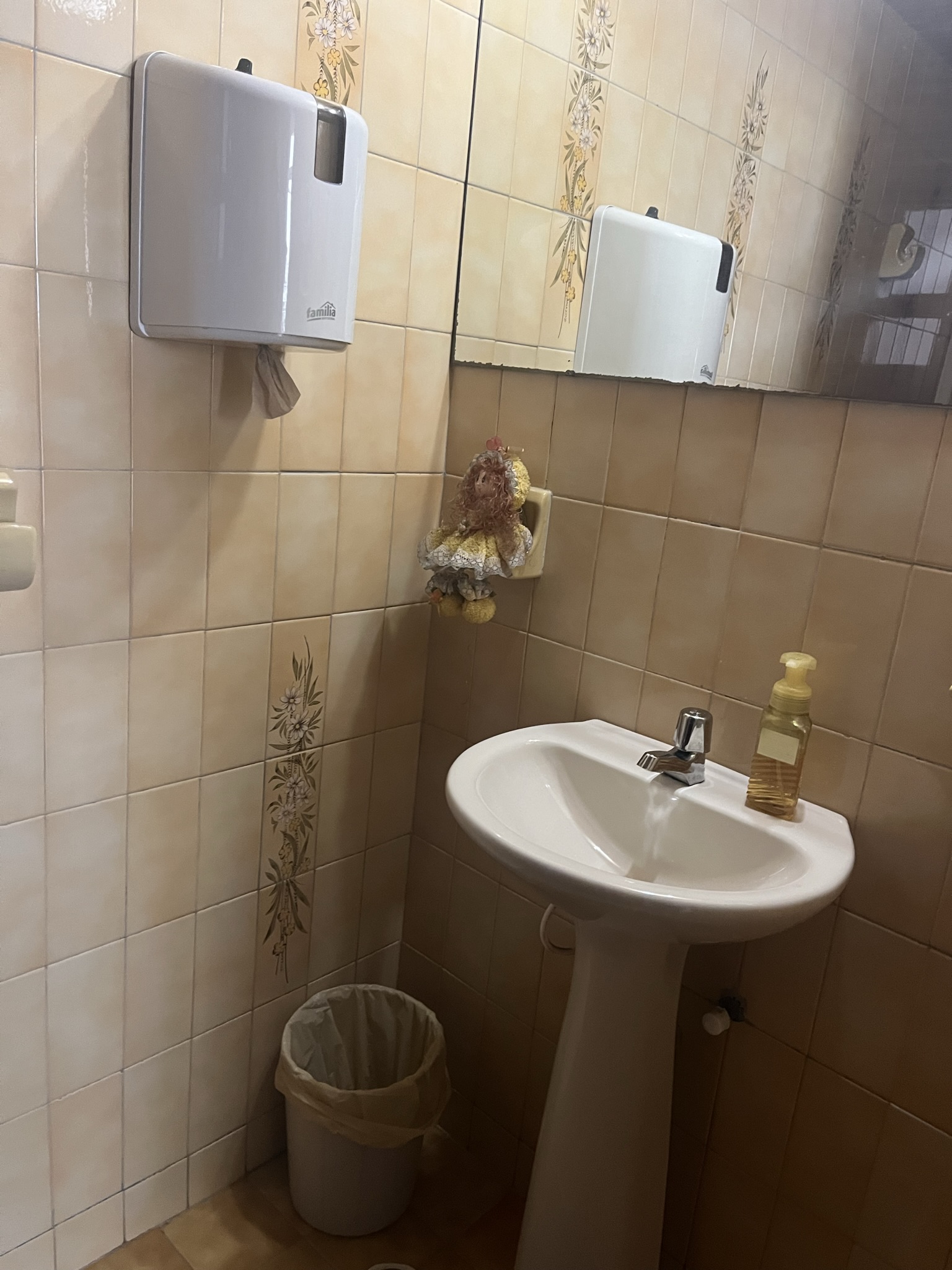 Casa de 4 alcobas en venta en La Floresta, Bogotá, 240 m² · foto 21 de 24