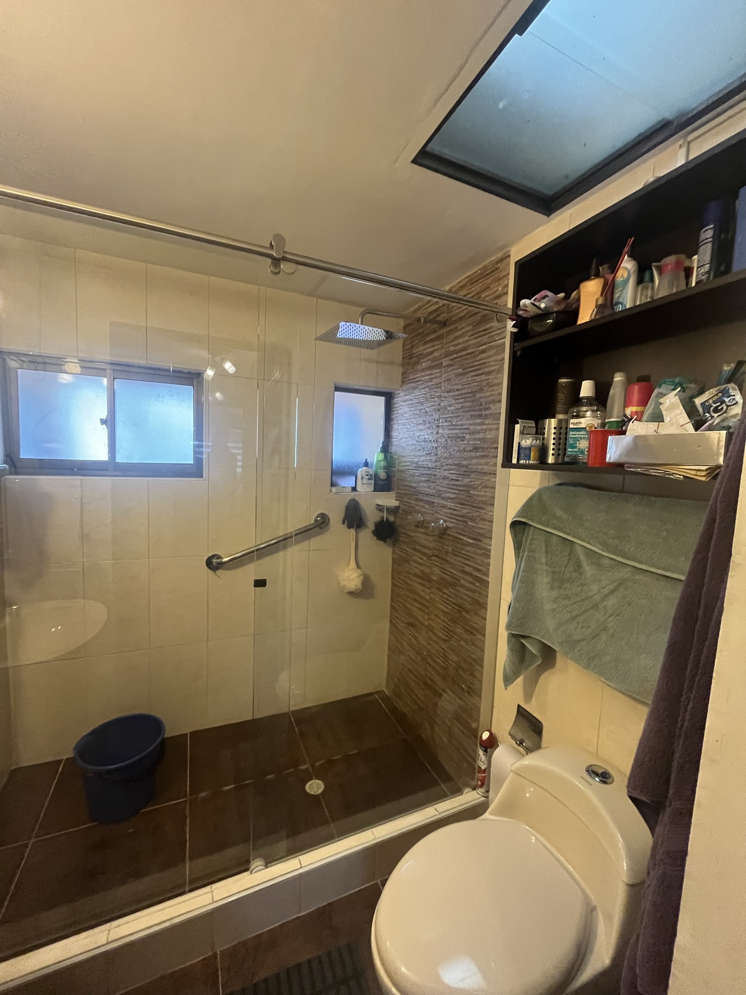 Casa de 4 alcobas en venta en La Floresta, Bogotá, 240 m² · foto 22 de 24