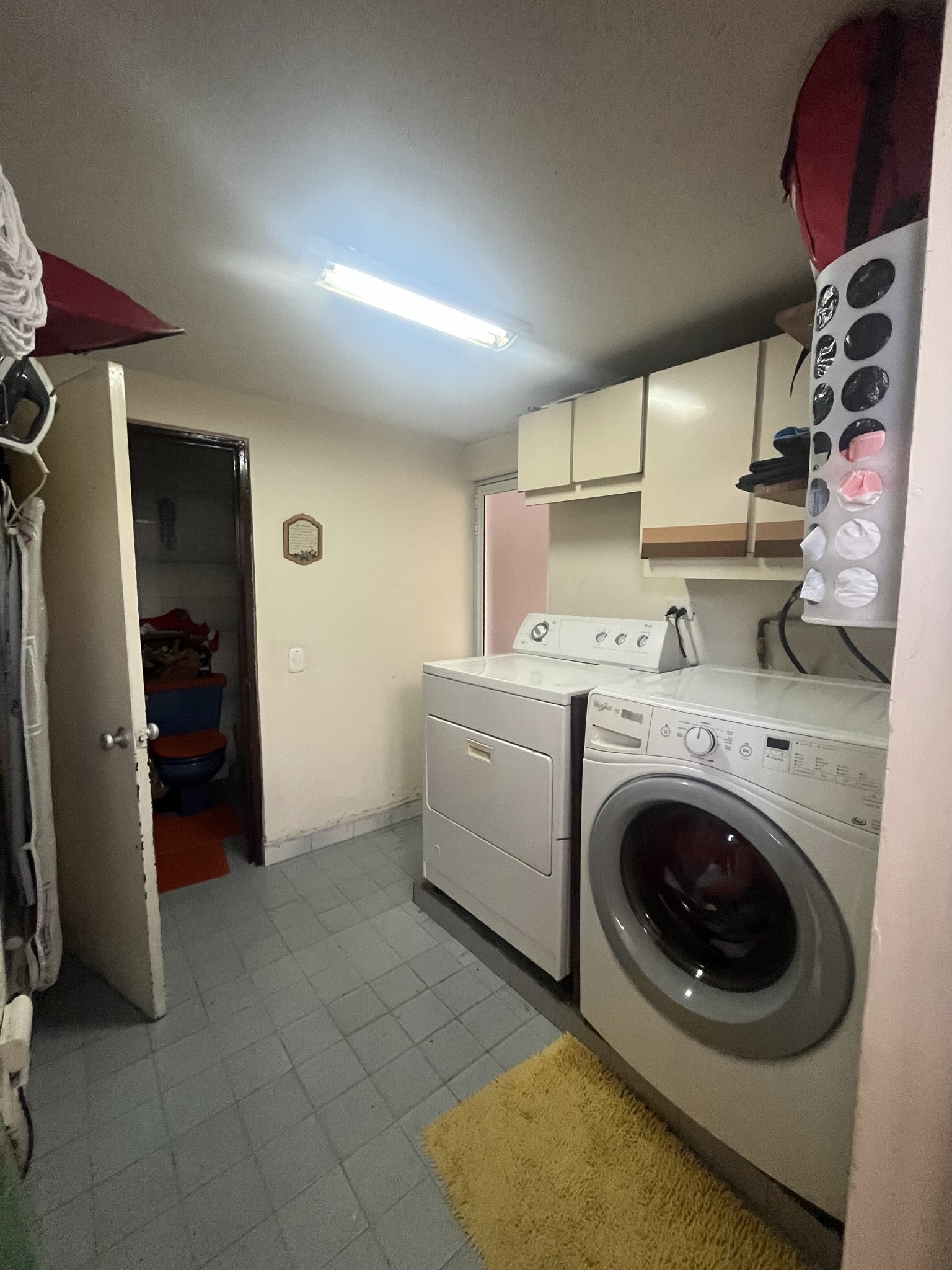 Casa de 4 alcobas en venta en La Floresta, Bogotá, 240 m² · foto 24 de 24