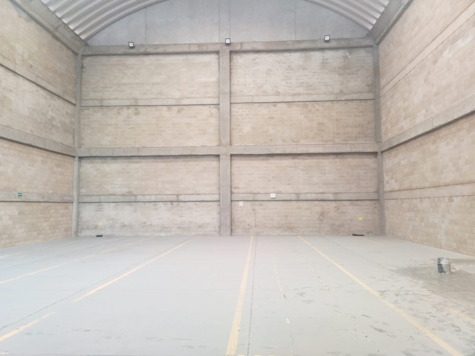 Bodega en arriendo en Sabaneta