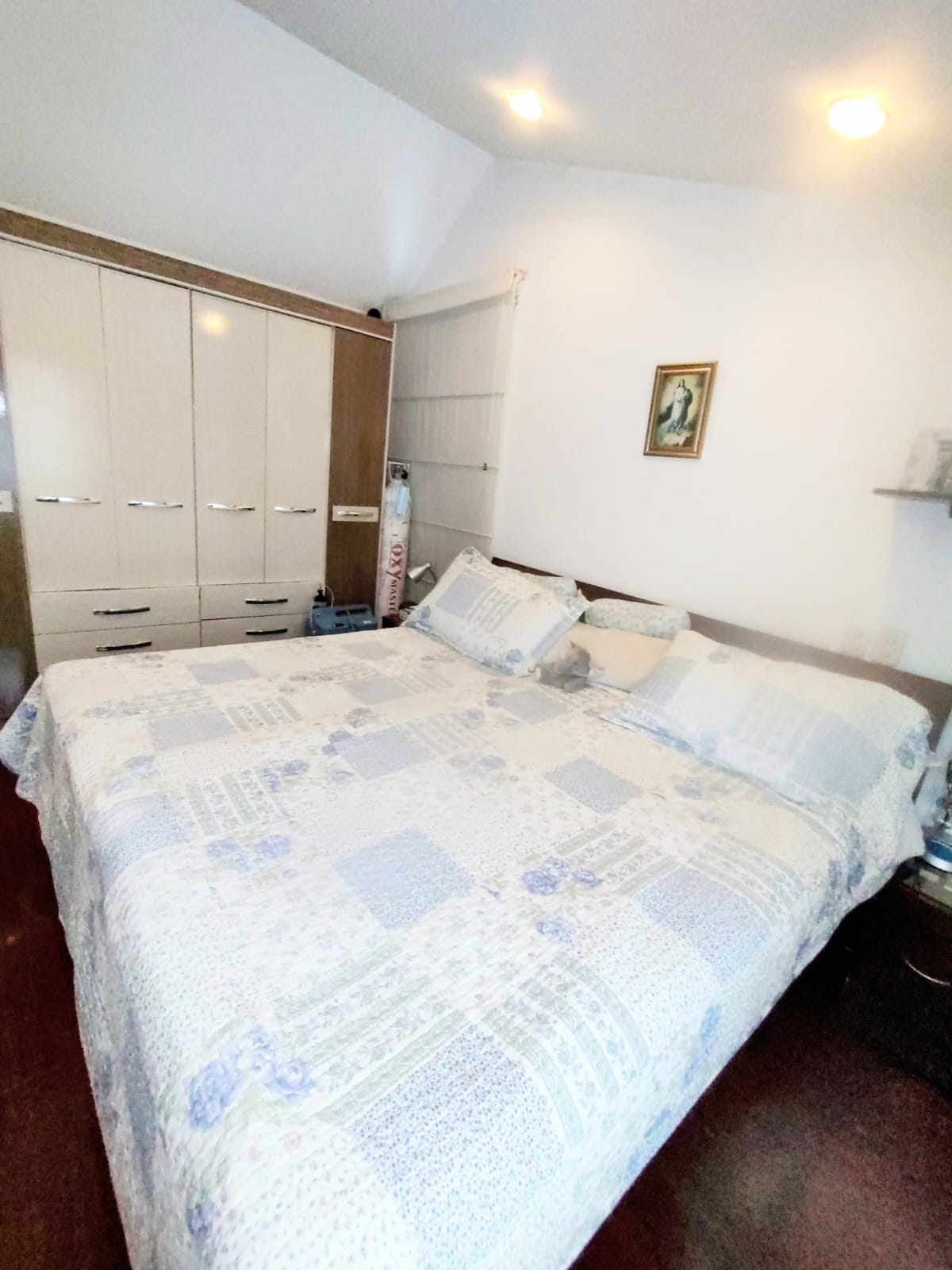 Casa de 5 alcobas en venta en Pontevedra, Bogotá, 450 m² · foto 18 de 24