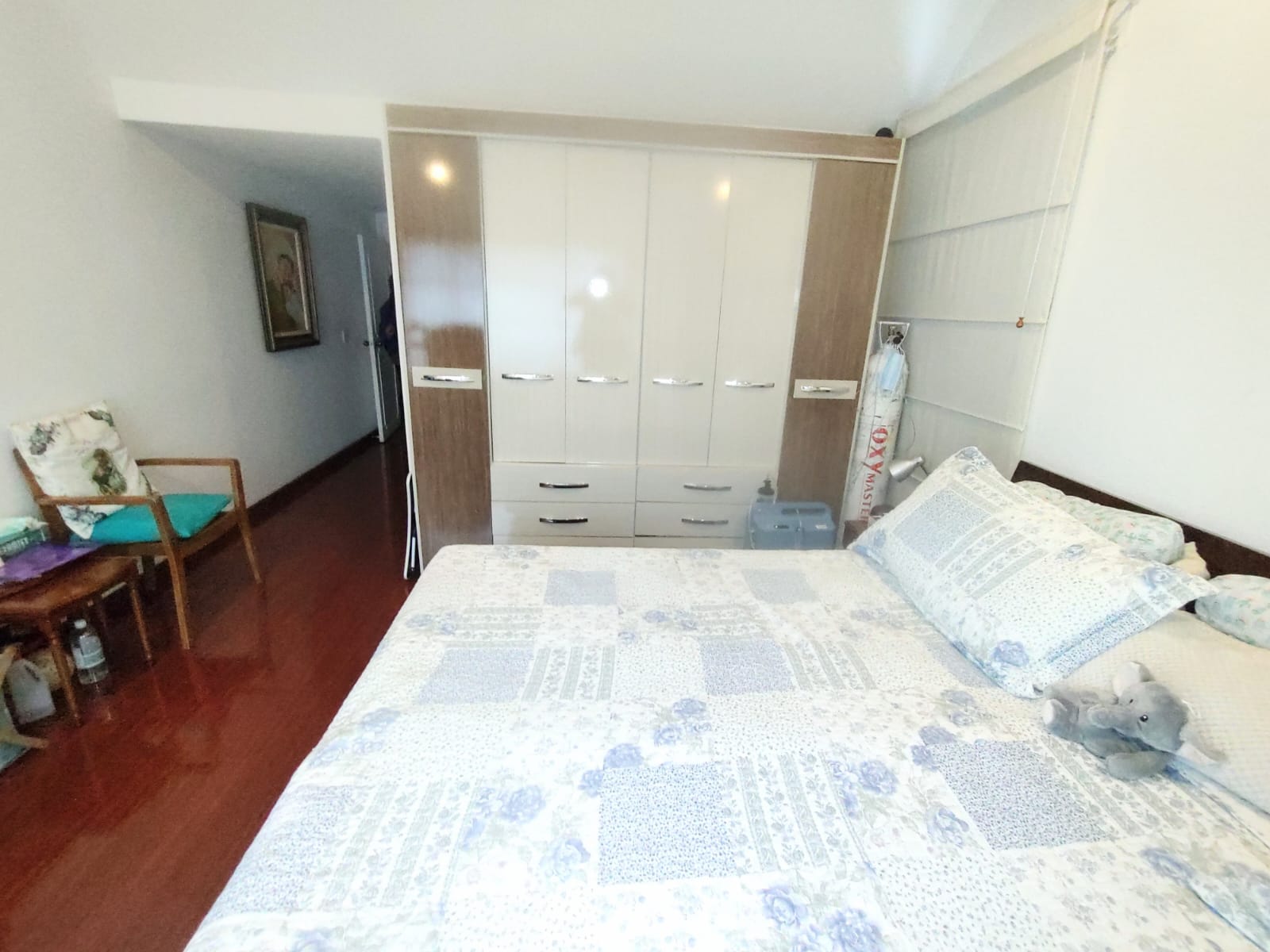 Casa de 5 alcobas en venta en Pontevedra, Bogotá, 450 m² · foto 19 de 24